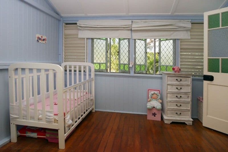 17 Derby Street, PIMLICO QLD 4812, Pimlico - Thumbnail 6