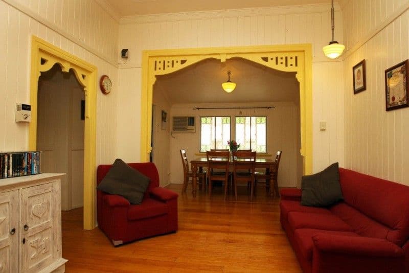 17 Derby Street, PIMLICO QLD 4812, Pimlico - Thumbnail 7