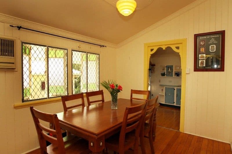 17 Derby Street, PIMLICO QLD 4812, Pimlico - Thumbnail 8