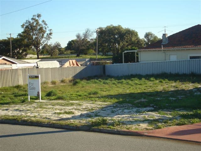 9 Okewood Way, MORLEY WA 6062, Morley - Thumbnail 3