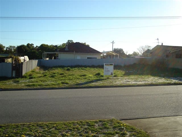 9 Okewood Way, MORLEY WA 6062, Morley - Thumbnail 4