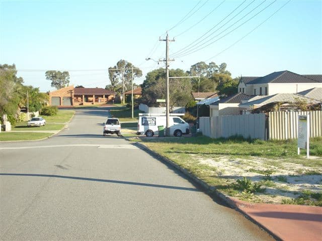 9 Okewood Way, MORLEY WA 6062, Morley - Thumbnail 7