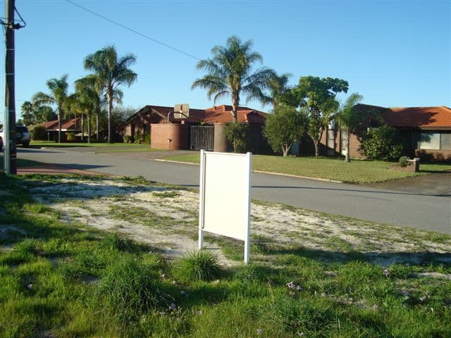 9 Okewood Way, MORLEY WA 6062, Morley - Thumbnail 8