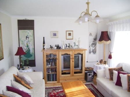 9 Sarson Road, LAVINGTON NSW 2641, Lavington - Thumbnail 3