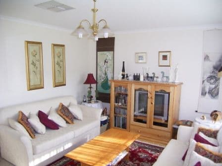 9 Sarson Road, LAVINGTON NSW 2641, Lavington - Thumbnail 5