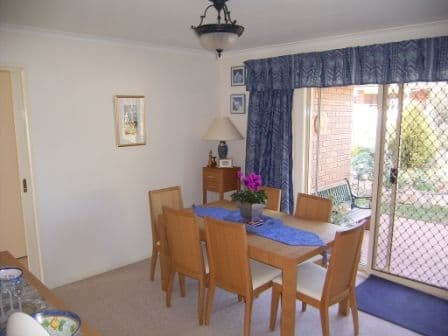 9 Sarson Road, LAVINGTON NSW 2641, Lavington - Thumbnail 6