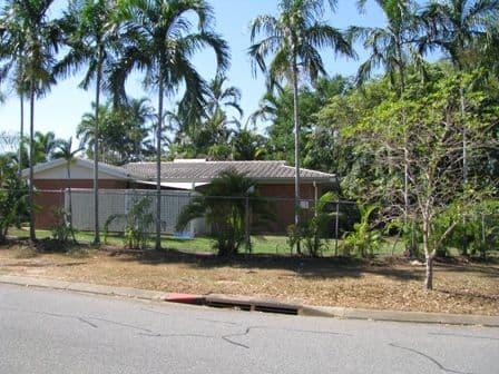 19 Mahony Circuit, DRIVER NT 0830, Driver - Image 1