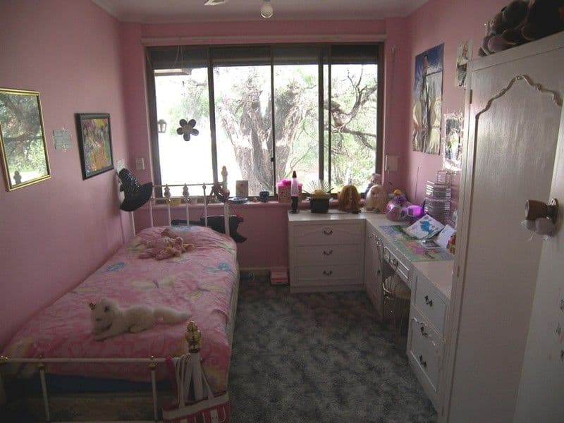 10 Penner Crescent, PARA HILLS SA 5096, Para Hills - Thumbnail 6