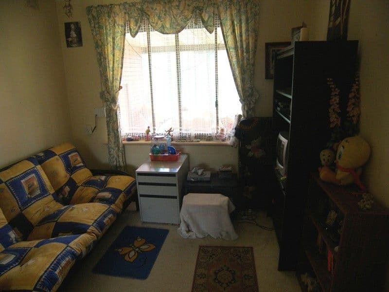 10 Penner Crescent, PARA HILLS SA 5096, Para Hills - Thumbnail 7