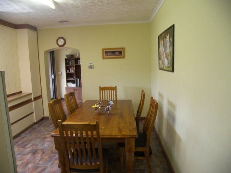 10 Penner Crescent, PARA HILLS SA 5096, Para Hills - Thumbnail 3