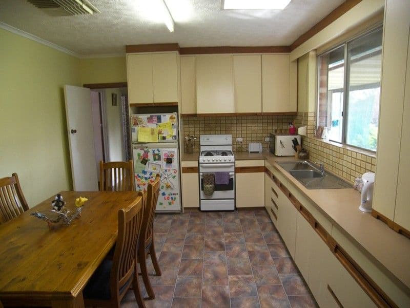 10 Penner Crescent, PARA HILLS SA 5096, Para Hills - Thumbnail 4