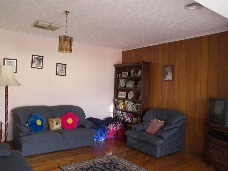 10 Penner Crescent, PARA HILLS SA 5096, Para Hills - Thumbnail 5