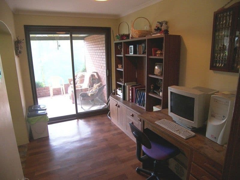 10 Penner Crescent, PARA HILLS SA 5096, Para Hills - Thumbnail 8