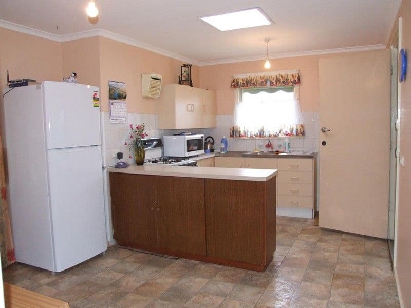 18 Bantanga Crescent, SALISBURY NORTH SA 5108, Salisbury North - Thumbnail 2