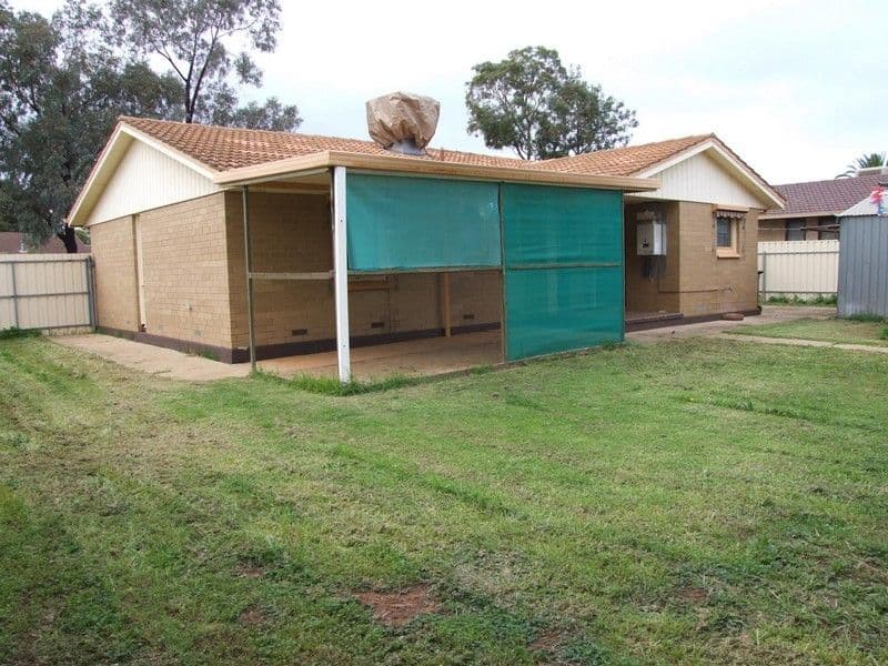 18 Bantanga Crescent, SALISBURY NORTH SA 5108, Salisbury North - Thumbnail 4
