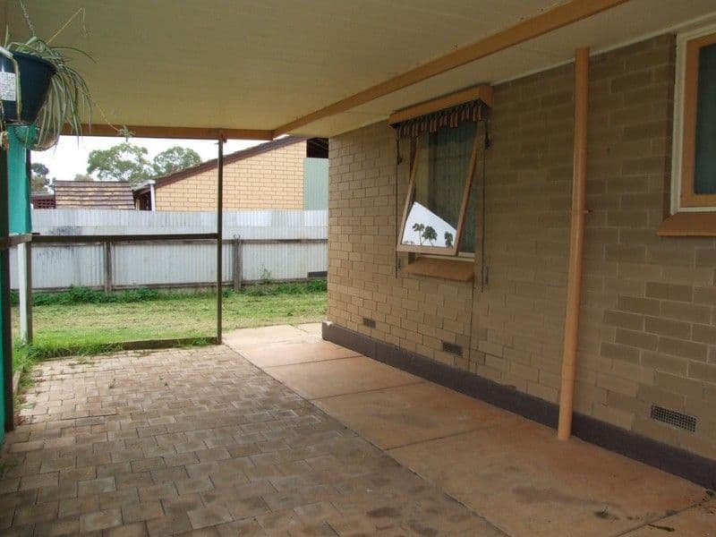 18 Bantanga Crescent, SALISBURY NORTH SA 5108, Salisbury North - Thumbnail 5