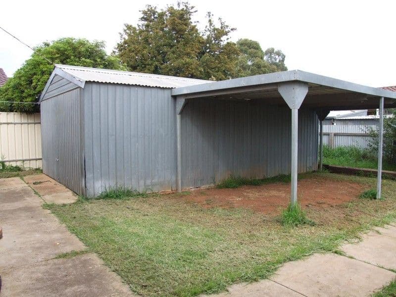 18 Bantanga Crescent, SALISBURY NORTH SA 5108, Salisbury North - Thumbnail 6