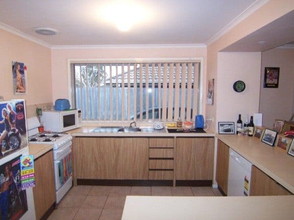 6  Hailes Court, Carrum Downs VIC 3201, Carrum Downs - Thumbnail 2