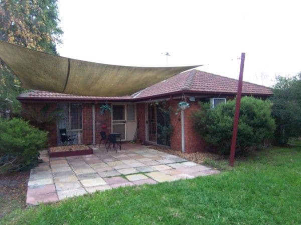 6  Hailes Court, Carrum Downs VIC 3201, Carrum Downs - Thumbnail 5
