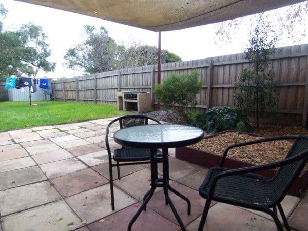 6  Hailes Court, Carrum Downs VIC 3201, Carrum Downs - Thumbnail 6