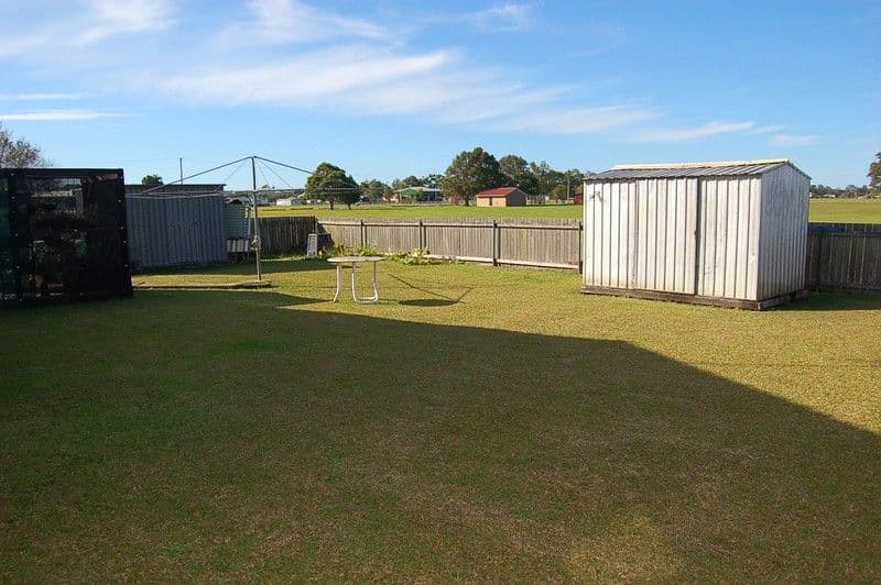 37 East Street, MACKSVILLE NSW 2447, Macksville - Thumbnail 2