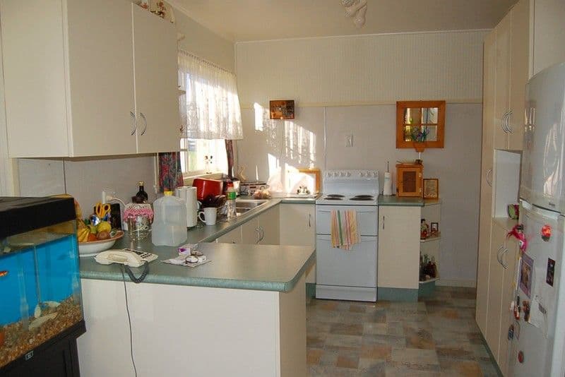 37 East Street, MACKSVILLE NSW 2447, Macksville - Thumbnail 3