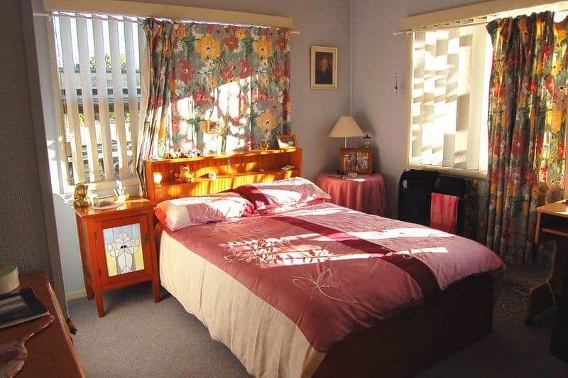 37 East Street, MACKSVILLE NSW 2447, Macksville - Thumbnail 4