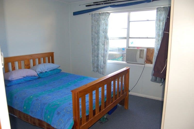 37 East Street, MACKSVILLE NSW 2447, Macksville - Thumbnail 5