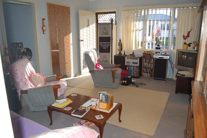 37 East Street, MACKSVILLE NSW 2447, Macksville - Thumbnail 6