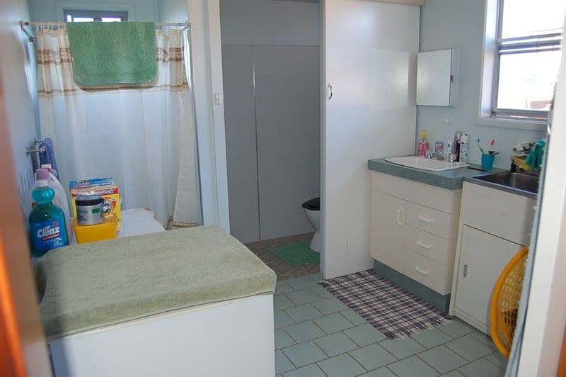 37 East Street, MACKSVILLE NSW 2447, Macksville - Thumbnail 7