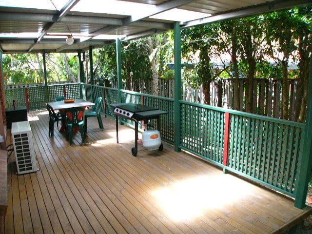 21 Alpine Place, BELMONT QLD 4153, Belmont - Image 1