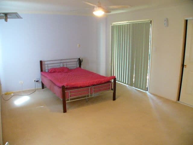21 Alpine Place, BELMONT QLD 4153, Belmont - Thumbnail 4