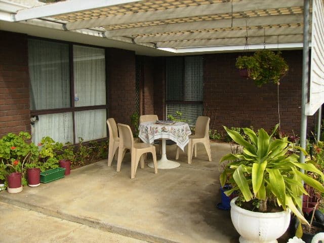 4 Tuart Street, RANGEWAY WA 6530, Rangeway - Image 1
