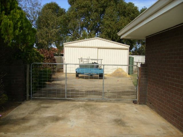 4 Tuart Street, RANGEWAY WA 6530, Rangeway - Thumbnail 2
