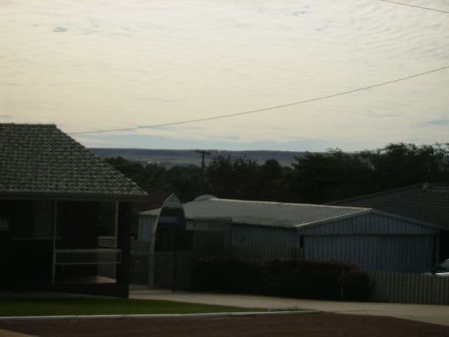 4 Tuart Street, RANGEWAY WA 6530, Rangeway - Thumbnail 4