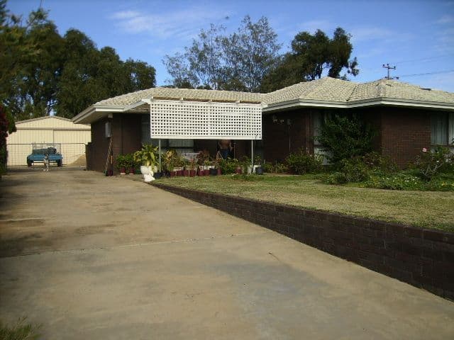 4 Tuart Street, RANGEWAY WA 6530, Rangeway - Thumbnail 5