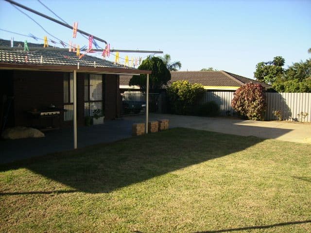 4 Tuart Street, RANGEWAY WA 6530, Rangeway - Thumbnail 6