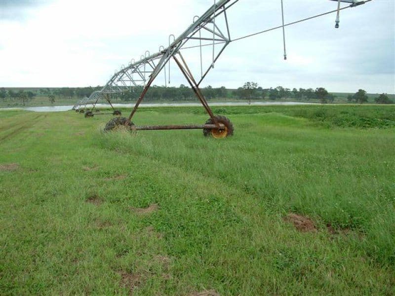 KUMBIA QLD 4610, Kumbia - Thumbnail 3