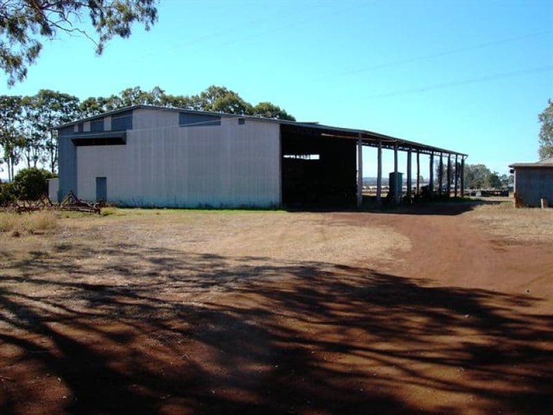 KUMBIA QLD 4610, Kumbia - Thumbnail 5