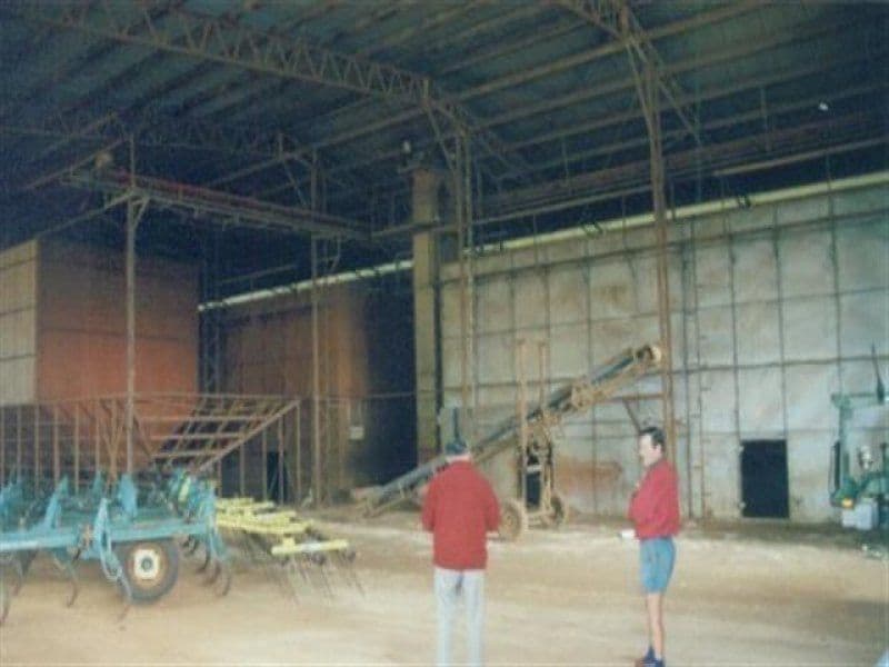 KUMBIA QLD 4610, Kumbia - Thumbnail 6
