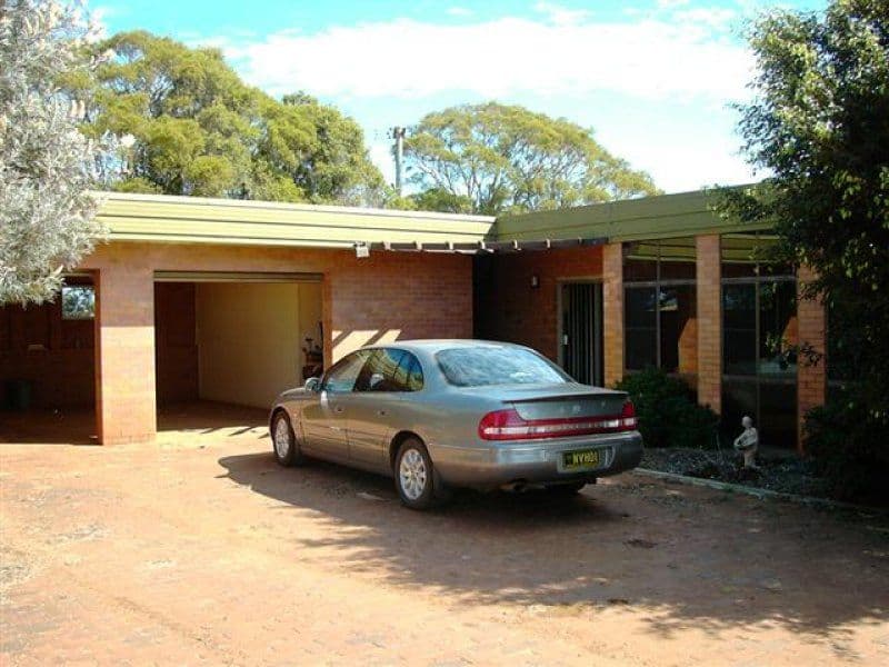KUMBIA QLD 4610, Kumbia - Thumbnail 7