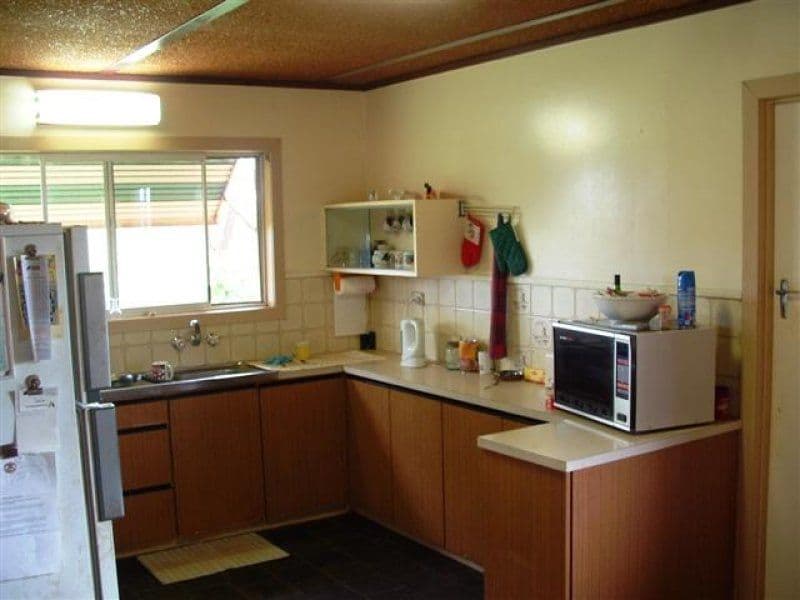 KUMBIA QLD 4610, Kumbia - Thumbnail 8