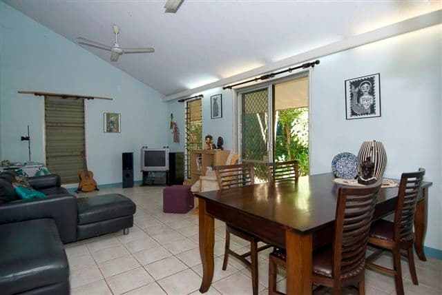 23 Tennison Crescent, ANULA NT 0812, Anula - Image 1