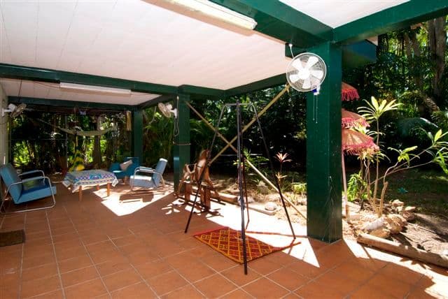 23 Tennison Crescent, ANULA NT 0812, Anula - Thumbnail 2