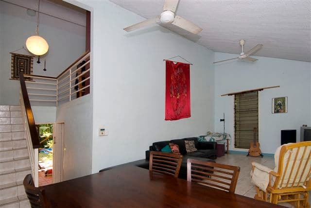 23 Tennison Crescent, ANULA NT 0812, Anula - Thumbnail 3