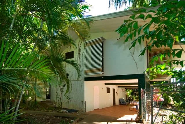 23 Tennison Crescent, ANULA NT 0812, Anula - Thumbnail 4