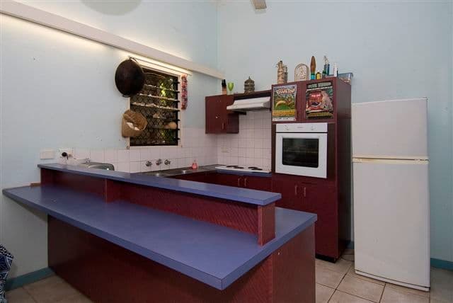 23 Tennison Crescent, ANULA NT 0812, Anula - Thumbnail 5