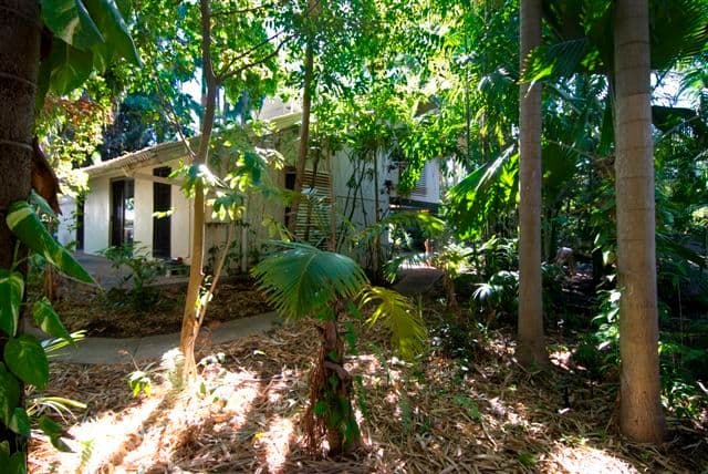 23 Tennison Crescent, ANULA NT 0812, Anula - Thumbnail 7