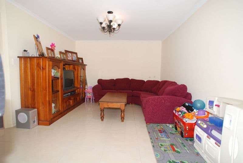 12 Barracoota Crescent, ALDINGA BEACH SA 5173, Aldinga Beach - Thumbnail 7