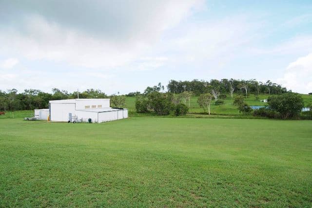 45 Droughtmaster Drive, MACKAY QLD 4740, Mackay - Thumbnail 2
